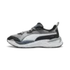 X-RAY 4