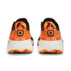 Puma ForeverRun Nitro Turuncu Erkek Koşu Ayakkabısı