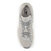 New Balance 740 Erkek Gri Günlük Spor Ayakkabı