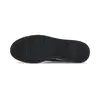 Puma RBD Game Low Siyah Unisex Günlük Spor Ayakkabı