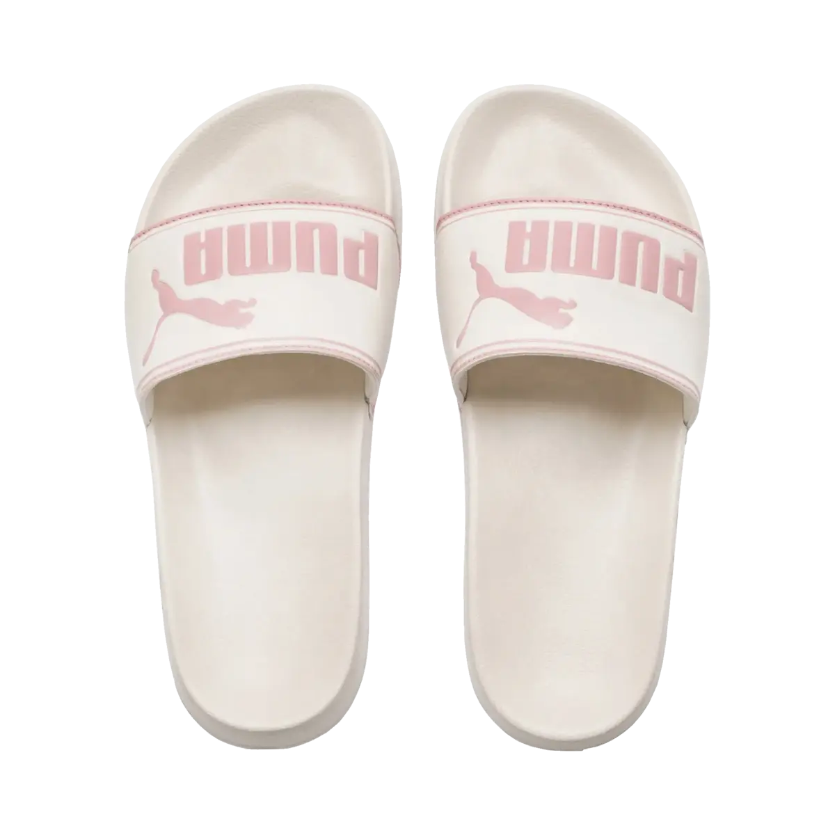 Puma Leadcat Pembe Unisex Spor Ayakkabı & Sneaker