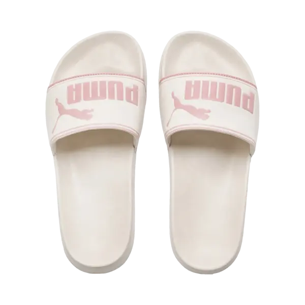 Puma Leadcat Pembe Unisex Spor Ayakkabı & Sneaker