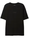 SS TEE, UB1