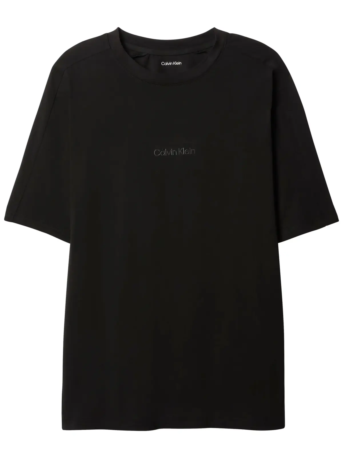 SS TEE, UB1