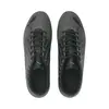 Puma TACTO II FG/AG Siyah Erkek Krampon