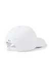 Puma BMW MMS Heritage BB Cap Erkek Beyaz Şapka