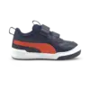 Puma Multiflex SL V Inf Lacivert Erkek Spor Ayakkabı & Sneaker