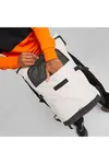 Puma Better Bej Sırt Çantası