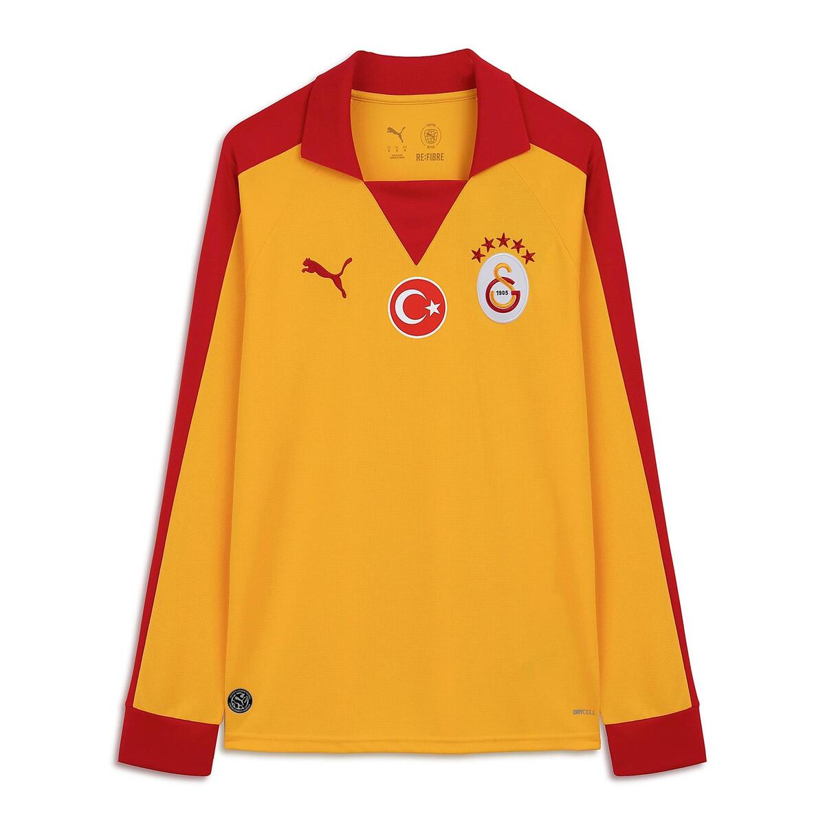 Sarı