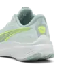 Puma Pounce Lite Yeşil Erkek Spor Ayakkabı & Sneaker