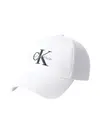 MONOLOGO EMBROIDERY, YAF, OS