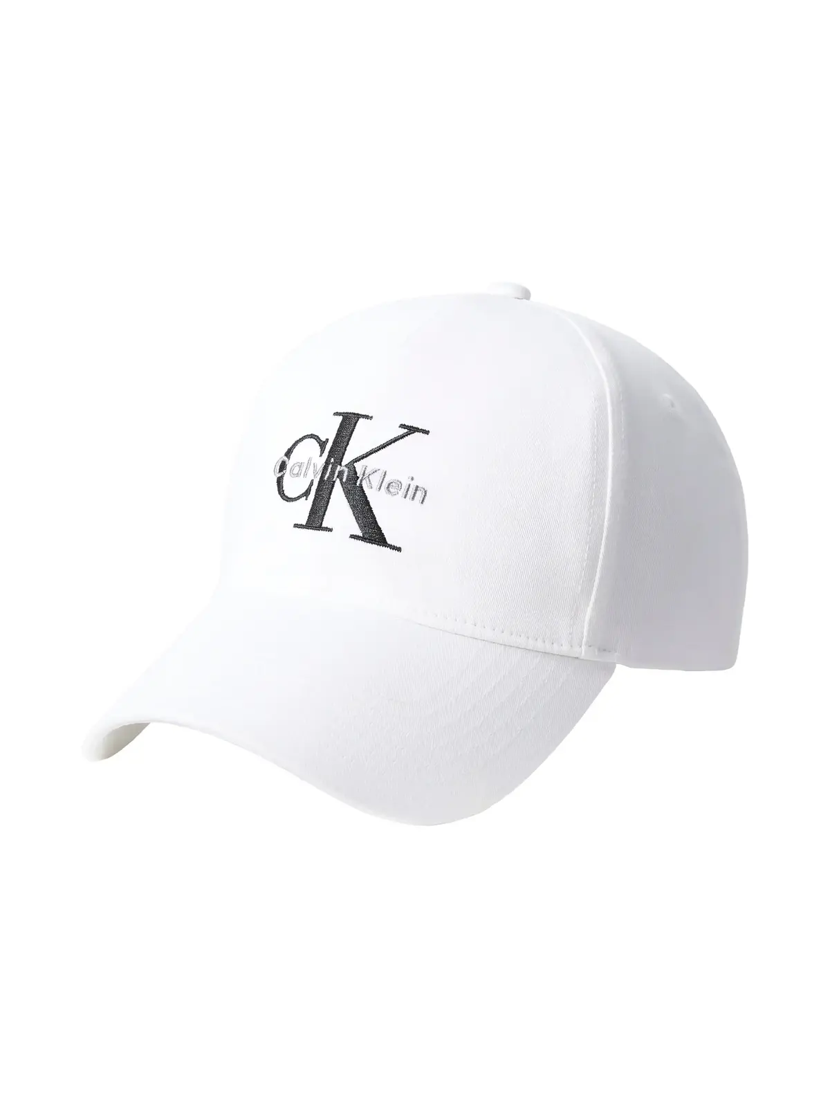 MONOLOGO EMBROIDERY, YAF, OS