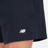 New Balance MNS1403 Erkek Syah Şort