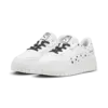 Puma Cali Dream Dalmatian Wns Beyaz Kadın Spor Ayakkabı & Sneaker