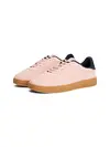 TH HERITAGE SNEAKER, TQQ