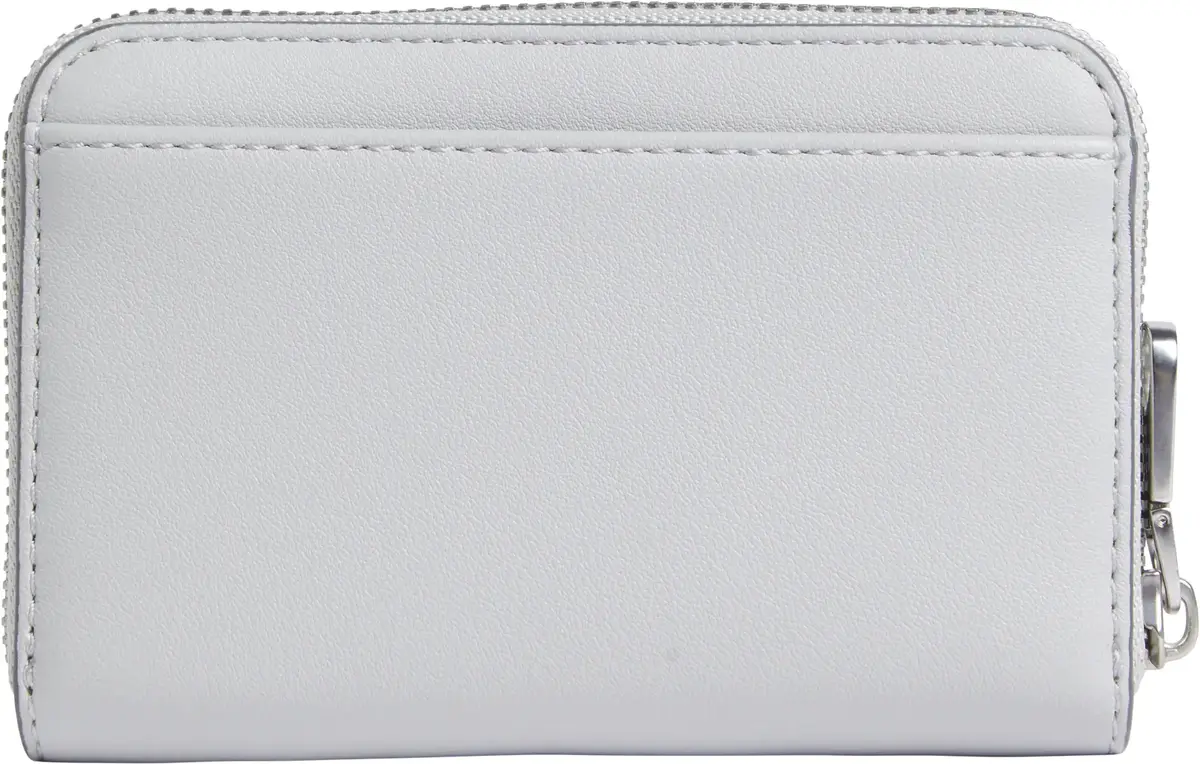 Calvin Klein Gri Kadın Çanta & Cüzdan