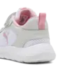Puma Fun Racer 2 AC+ PS Erkek Spor Ayakkabı & Sneaker