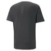 Puma Run Cloudspun SS T-Shirt