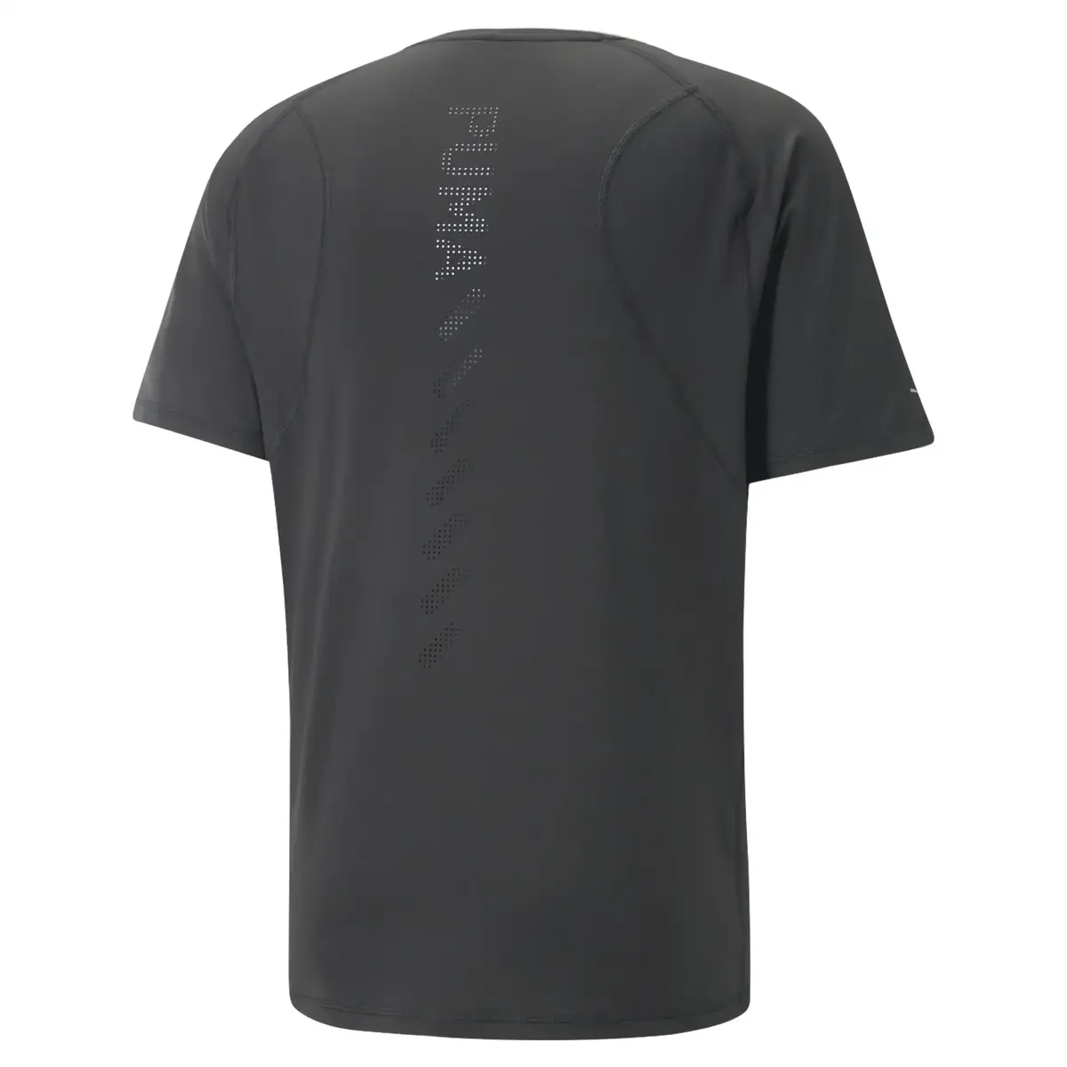 Puma Run Cloudspun SS T-Shirt