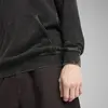 Puma CLASS Hoodie Siyah Erkek Hoodie
