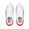 Puma BMW MMS X-Ray Speed Beyaz Unisex Günlük Spor Ayakkabı