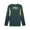 Puma FSK GK Jersey Replica LS Erkek Forma