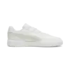 Puma Court Ultra Lite Beyaz Unisex Spor Ayakkabı & Sneaker