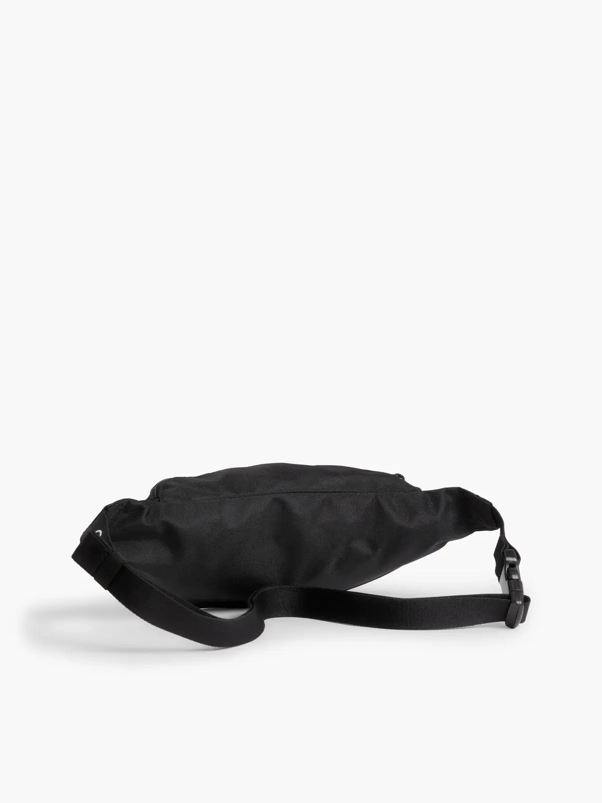 Calvin Klein STREETPACK Erkek Siyah Çanta