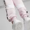 ESS+ PUMA MATES Sweatpants TR Pearl Pink
