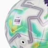 Puma Match PL Thrill (FIFA Qty) Futbol Topu