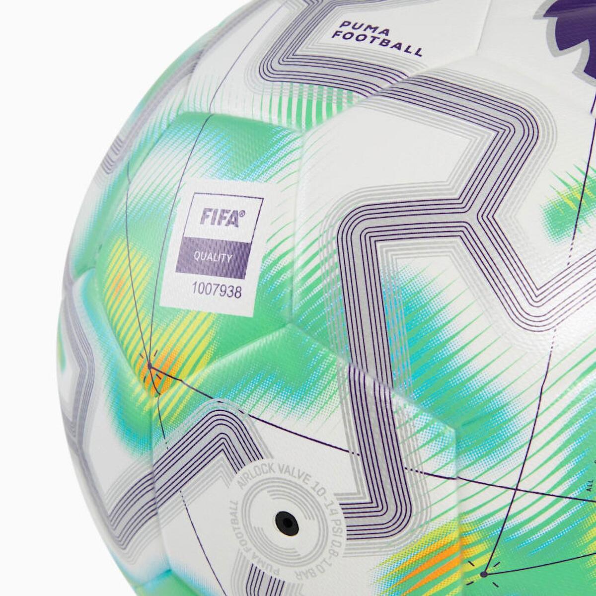 Puma Match PL Thrill (FIFA Qty) Futbol Topu