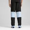 PUMA BMW MMS SDS 2.0 PANT Siyah Erkek Şort