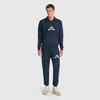 New Balance MNP3524 Erkek Lacivert Eşofman Altı