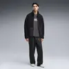 ESS No. 1 Logo Tee