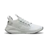 Puma Softride Symmetry Fuzion Beyaz Spor Ayakkabı