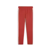 Puma T7 ALWAYS ON Slim TrackPants Kırmızı Kadın Eşofman Altı