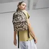 Puma Core Pop Backpack Bej Unisex Sırt Çantası