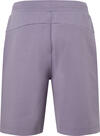 Calvin Klein COMFORT DEBOSSED SHO Erkek Lila Şort