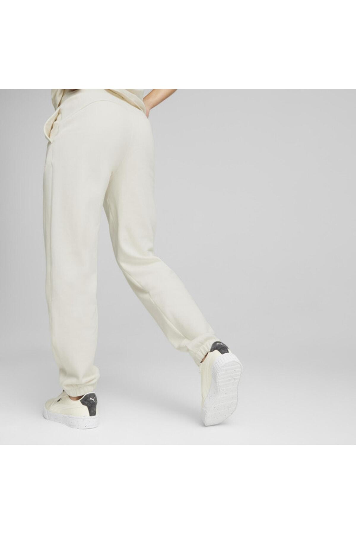 Puma Better Pants Fl Kadın Eşofman Altı