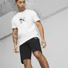 Puma Rad Cal Shorts Siyah Erkek Şort