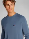 GMD SWEATER, CK1