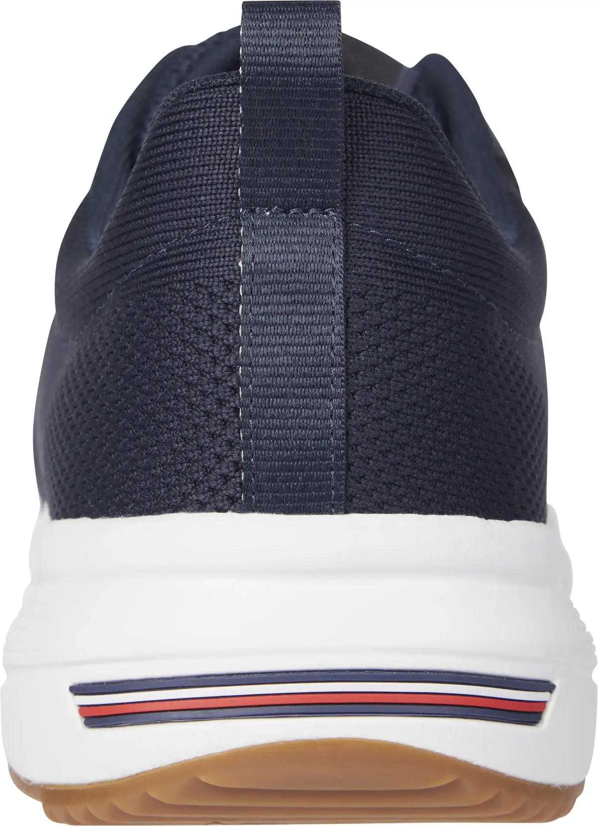 Tommy Hilfiger LIGHTWEIGHT MODERN K, DW5 Siyah Erkek Spor Ayakkabı & Sneaker