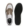 Puma Puma Caven 2.0 Beyaz Unisex Günlük Spor Ayakkabı