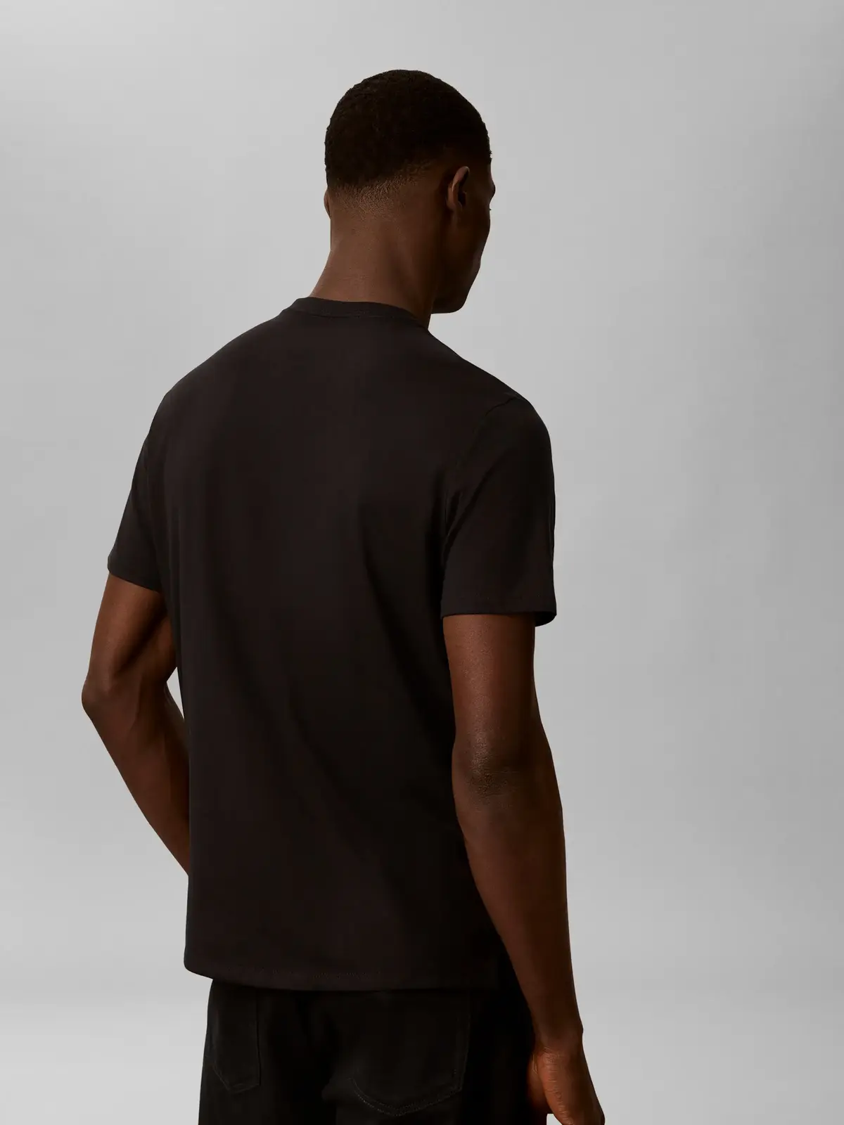 SS 20S CK PRIDE26 GR, UB1