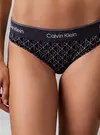 BIKINI, 67Z