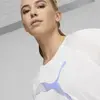 Puma Evostripe T-Shirt