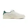 Puma Indoor Mesh Beyaz Unisex Günlük Spor Ayakkabı
