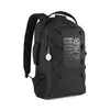 Puma x One Piece Backpack Siyah Erkek Sırt Çantası