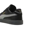 Puma Club II Era Erkek Spor Ayakkabı & Sneaker