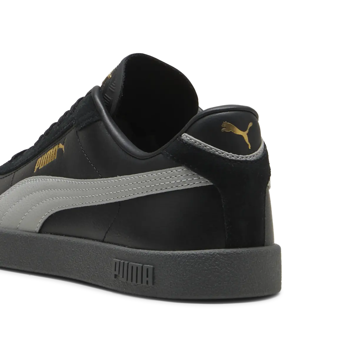 Puma Club II Era Erkek Spor Ayakkabı & Sneaker
